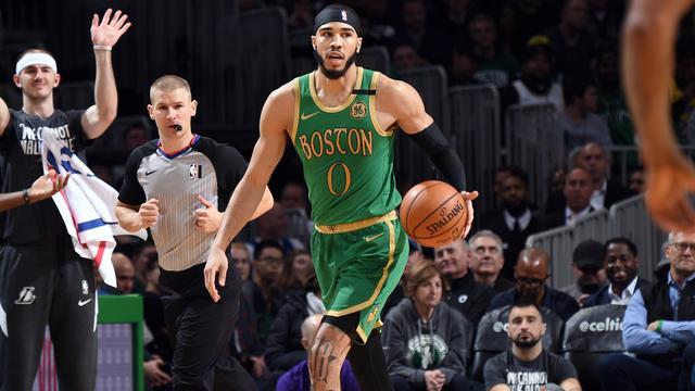 务与样本量 务与样本量