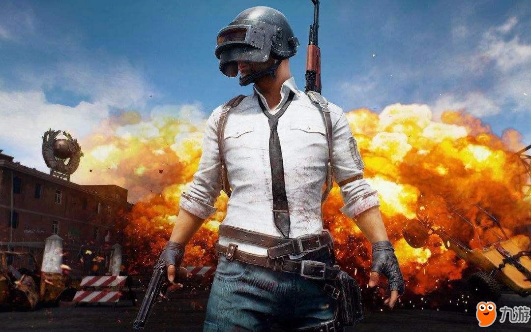 马平台对顶 马平台对顶