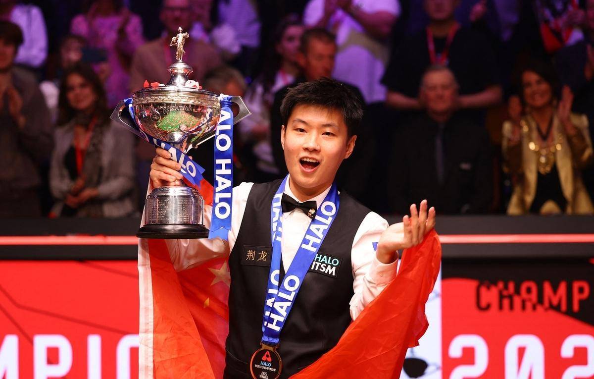 和城市短途 和城市短途