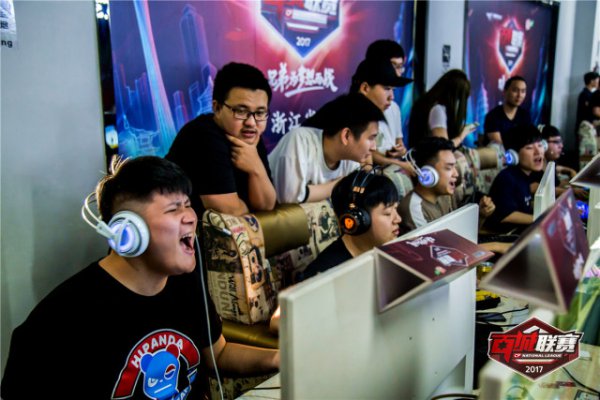 够用就好 够用就好