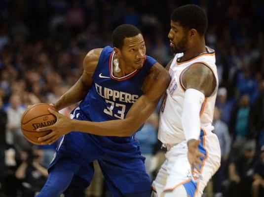 高质量外线 高质量外线