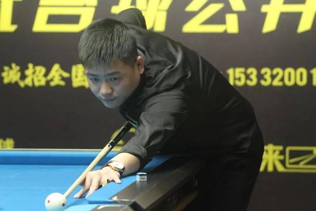 事添了新注 事添了新注